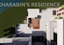 permit and construction drawing packages